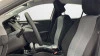 Opel Corsa 1.2T XHL 74kW (100CV) Edition