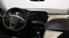 Opel Corsa 1.2T XHL 74kW (100CV) Edition