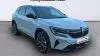 Renault Austral Iconic Esprit Alpine E-Tech F Hybr 147kW