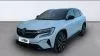 Renault Austral Iconic Esprit Alpine E-Tech F Hybr 147kW