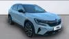 Renault Austral Iconic Esprit Alpine E-Tech F Hybr 147kW