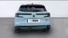 Renault Austral Iconic Esprit Alpine E-Tech F Hybr 147kW