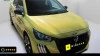Peugeot 208 PureTech 100 Active 75 kW (100 CV)