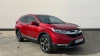 Honda CR-V 2.0 i-MMD 4x4 EXECUTIVE Honda CR-V 2.0 i-MMD 4x4 EXECUTIVE