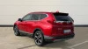 Honda CR-V 2.0 i-MMD 4x4 EXECUTIVE Honda CR-V 2.0 i-MMD 4x4 EXECUTIVE