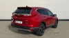 Honda CR-V 2.0 i-MMD 4x4 EXECUTIVE Honda CR-V 2.0 i-MMD 4x4 EXECUTIVE