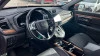 Honda CR-V 2.0 i-MMD 4x4 EXECUTIVE Honda CR-V 2.0 i-MMD 4x4 EXECUTIVE