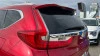 Honda CR-V 2.0 i-MMD 4x4 EXECUTIVE Honda CR-V 2.0 i-MMD 4x4 EXECUTIVE