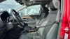 Honda CR-V 2.0 i-MMD 4x4 EXECUTIVE Honda CR-V 2.0 i-MMD 4x4 EXECUTIVE
