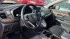 Honda CR-V 2.0 i-MMD 4x4 EXECUTIVE Honda CR-V 2.0 i-MMD 4x4 EXECUTIVE