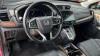 Honda CR-V 2.0 i-MMD 4x4 EXECUTIVE Honda CR-V 2.0 i-MMD 4x4 EXECUTIVE