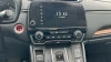 Honda CR-V 2.0 i-MMD 4x4 EXECUTIVE Honda CR-V 2.0 i-MMD 4x4 EXECUTIVE