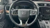 Honda CR-V 2.0 i-MMD 4x4 EXECUTIVE Honda CR-V 2.0 i-MMD 4x4 EXECUTIVE