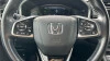 Honda CR-V 2.0 i-MMD 4x4 EXECUTIVE Honda CR-V 2.0 i-MMD 4x4 EXECUTIVE