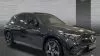 Mercedes-Benz GLC GLC 200 4MATIC