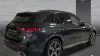 Mercedes-Benz GLC GLC 200 4MATIC