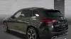Mercedes-Benz GLC GLC 200 4MATIC