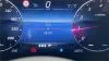 Mercedes-Benz GLC GLC 200 4MATIC