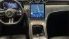 Mercedes-Benz GLC GLC 200 4MATIC