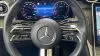 Mercedes-Benz GLC GLC 200 4MATIC