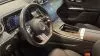 Mercedes-Benz GLC GLC 200 4MATIC