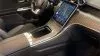Mercedes-Benz GLC GLC 200 4MATIC