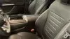Mercedes-Benz GLC GLC 200 4MATIC