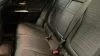 Mercedes-Benz GLC GLC 200 4MATIC