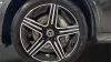 Mercedes-Benz GLC GLC 200 4MATIC