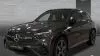 Mercedes-Benz GLC GLC 200 4MATIC