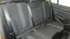 Renault Megane  S.T. 1.8dCi Blue GT Line EDC 110kW