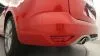 Renault Megane  S.T. 1.8dCi Blue GT Line EDC 110kW