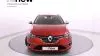 Renault Megane  S.T. 1.8dCi Blue GT Line EDC 110kW