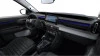 Citroën C3 Turbo 100 Business Citroën C3 Turbo 100 Business