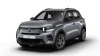 Citroën C3 Turbo 100 Business Citroën C3 Turbo 100 Business