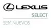 Lexus RX 450h+ Luxury
