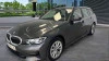 BMW Serie 3 320d Auto.Touring