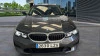 BMW Serie 3 320d Auto.Touring