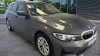 BMW Serie 3 320d Auto.Touring