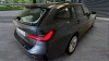 BMW Serie 3 320d Auto.Touring
