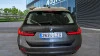 BMW Serie 3 320d Auto.Touring