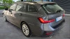 BMW Serie 3 320d Auto.Touring