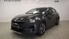 Kia XCeed 1.5 MHEV iMT Drive 103kW (140CV)