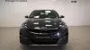 Kia XCeed 1.5 MHEV iMT Drive 103kW (140CV)