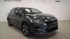 Kia XCeed 1.5 MHEV iMT Drive 103kW (140CV)