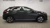 Kia XCeed 1.5 MHEV iMT Drive 103kW (140CV)