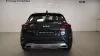 Kia XCeed 1.5 MHEV iMT Drive 103kW (140CV)