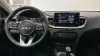 Kia XCeed 1.5 MHEV iMT Drive 103kW (140CV)