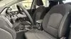 Kia XCeed 1.5 MHEV iMT Drive 103kW (140CV)