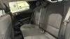 Kia XCeed 1.5 MHEV iMT Drive 103kW (140CV)